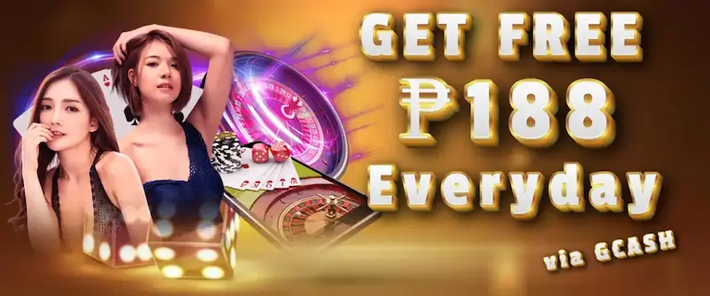 BLBET