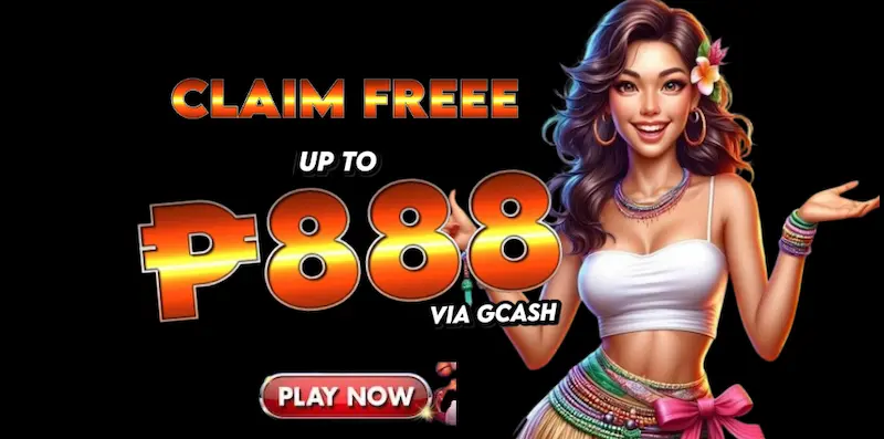 BLBET