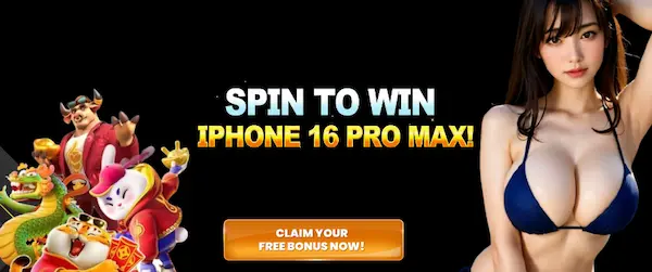 BLBET