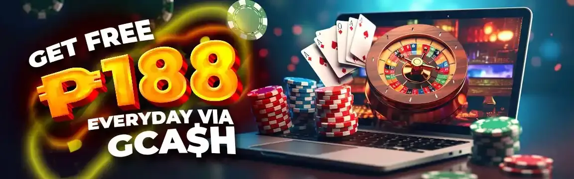 Então, vá em frente e tente a sorte nas máquinas caça-níqueis hoje mesmo! GKBET Legit