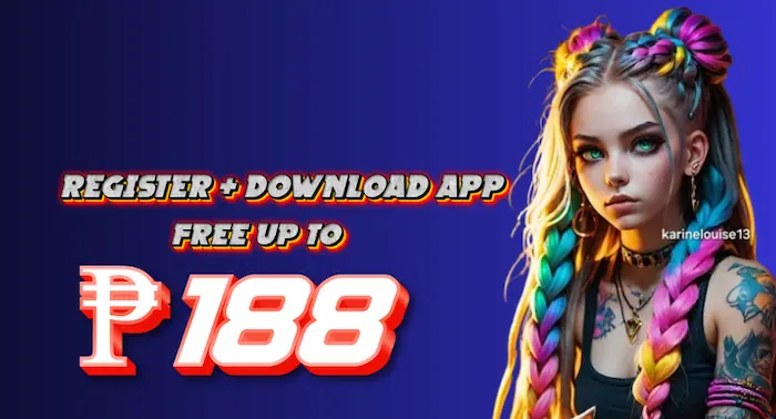 BLBET BLBET