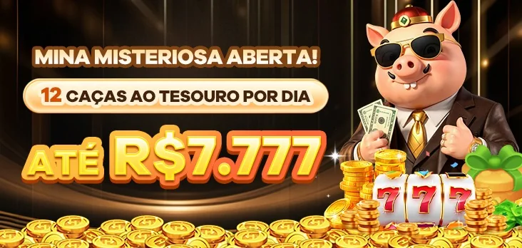 BLBET