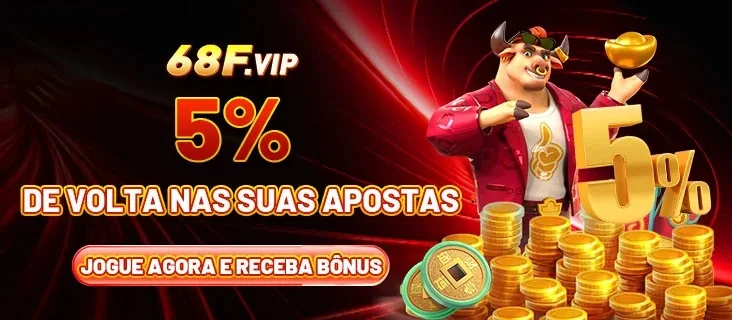 BLBET