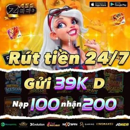BLBET BLBET