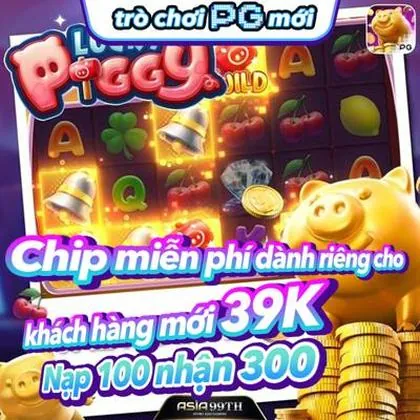 BLBET BLBET