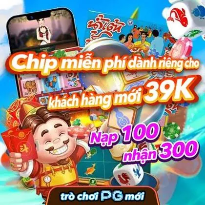 BLBET BLBET