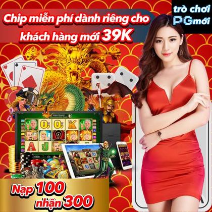BLBET