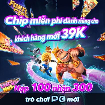 BLBET