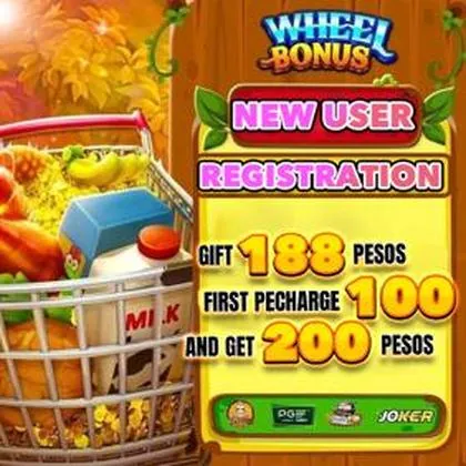BLBET BLBET