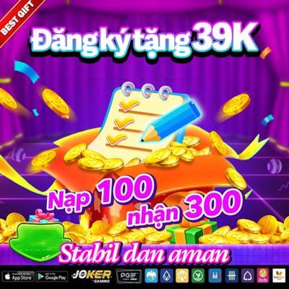 BLBET
