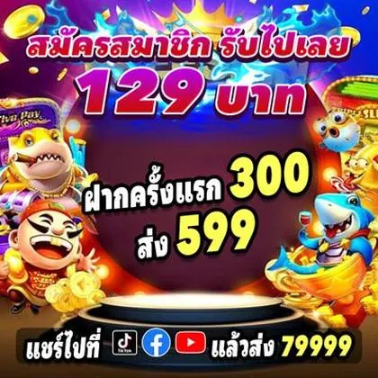 BLBET BLBET