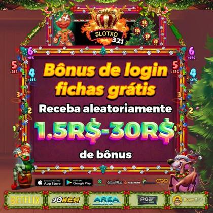 BLBET