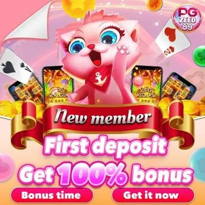 BLBET BLBET