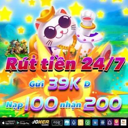 BLBET BLBET