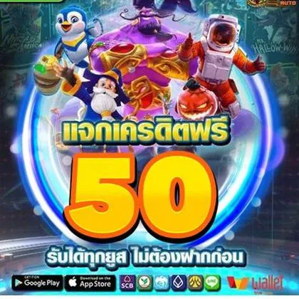 BLBET BLBET