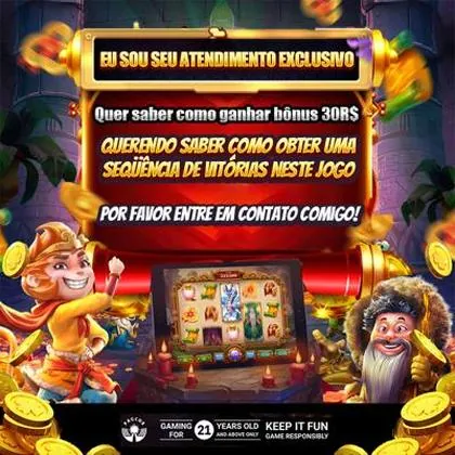 BLBET BLBET