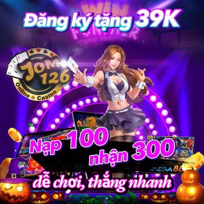 BLBET