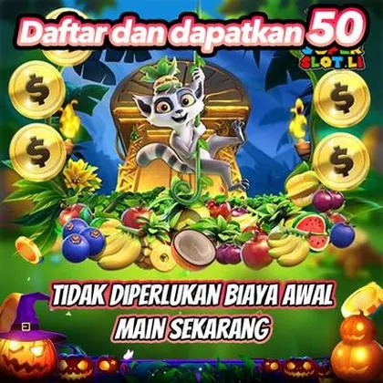 BLBET BLBET