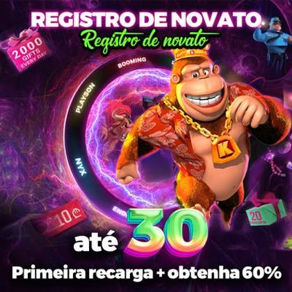 BLBET