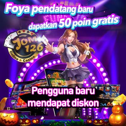 BLBET