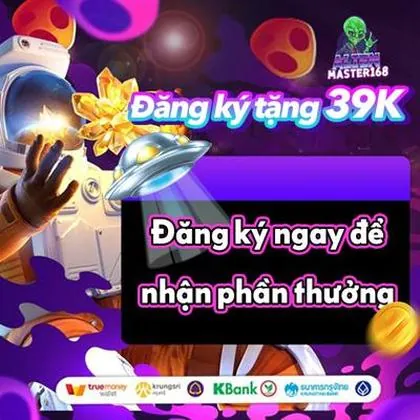 BLBET BLBET