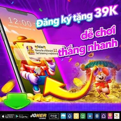 BLBET BLBET