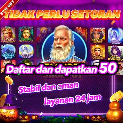 BLBET