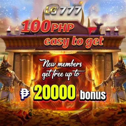 BLBET