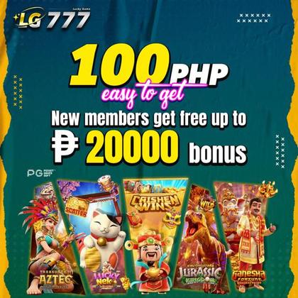 Nn777 Casino Online
