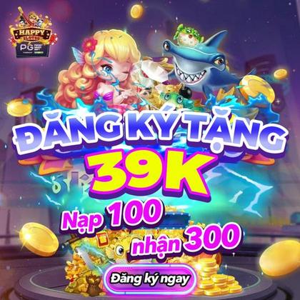 BLBET