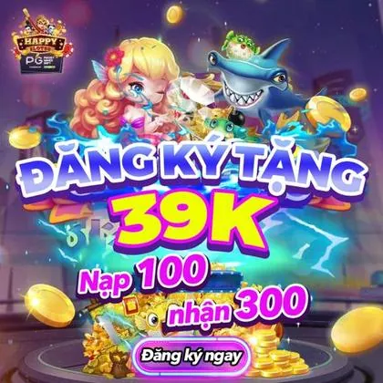 BLBET BLBET