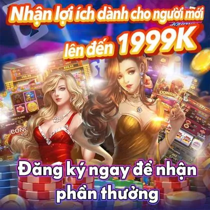 BLBET BLBET