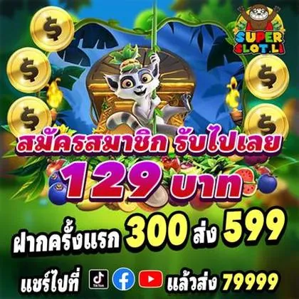 BLBET BLBET