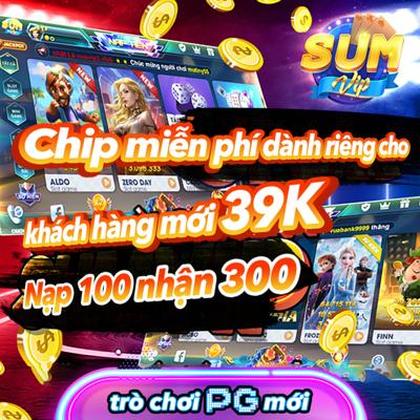 BLBET