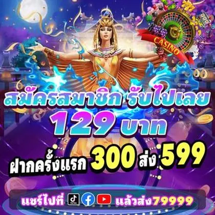 BLBET BLBET