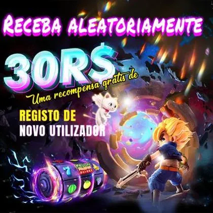 E Divirta-se! Casino Atlanta SLOT JILI Login