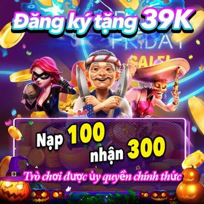 BLBET