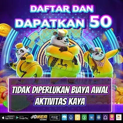 BLBET BLBET
