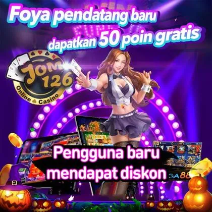 Nn777 Casino Online