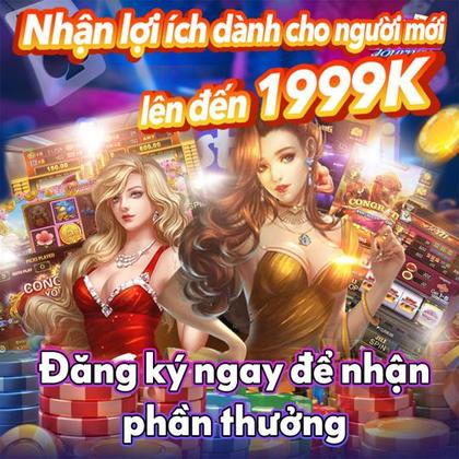 BLBET