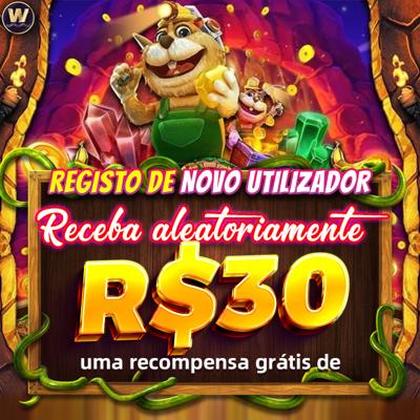 Kas.casino é Confiável