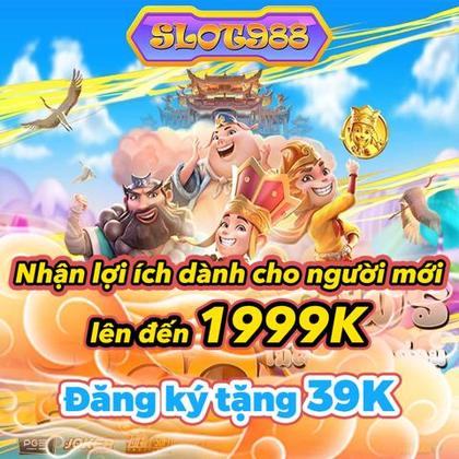 BLBET
