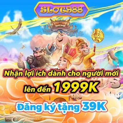 BLBET
