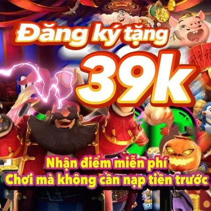 BLBET BLBET