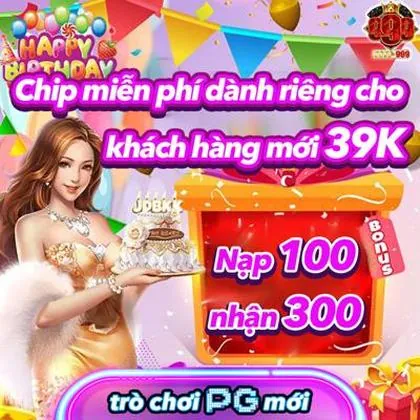 BLBET BLBET